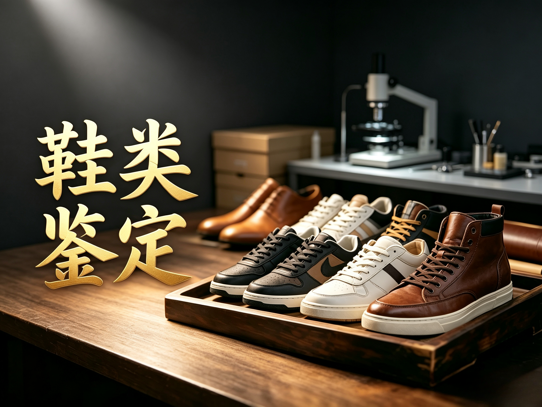 shoeBanner.jpeg