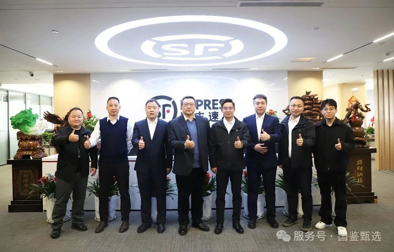 微信图片_2026-07-15_115839_506.jpg