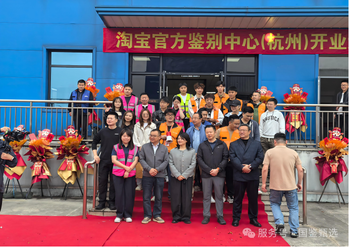 1784088652137204.png 微信图片_2026-07-15_121044_146.png
