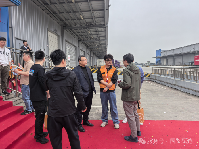 1784088687177790.png 微信图片_2026-07-15_121120_045.png