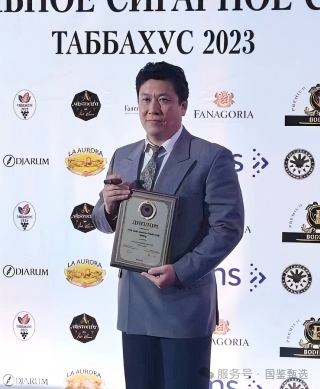 1784094243125032.png 微信图片_2026-07-15_134335_025.png