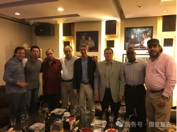 1784094285755236.png 微信图片_2026-07-15_134344_413.png