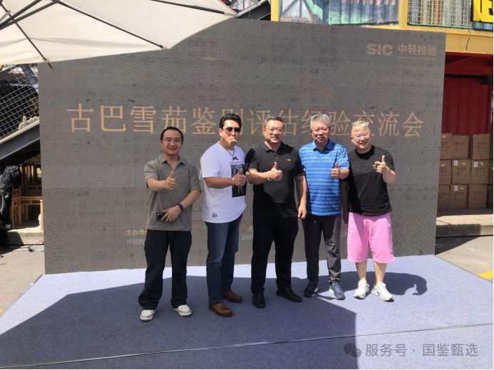 1784094660164399.png 微信图片_2026-07-15_135024_873.png