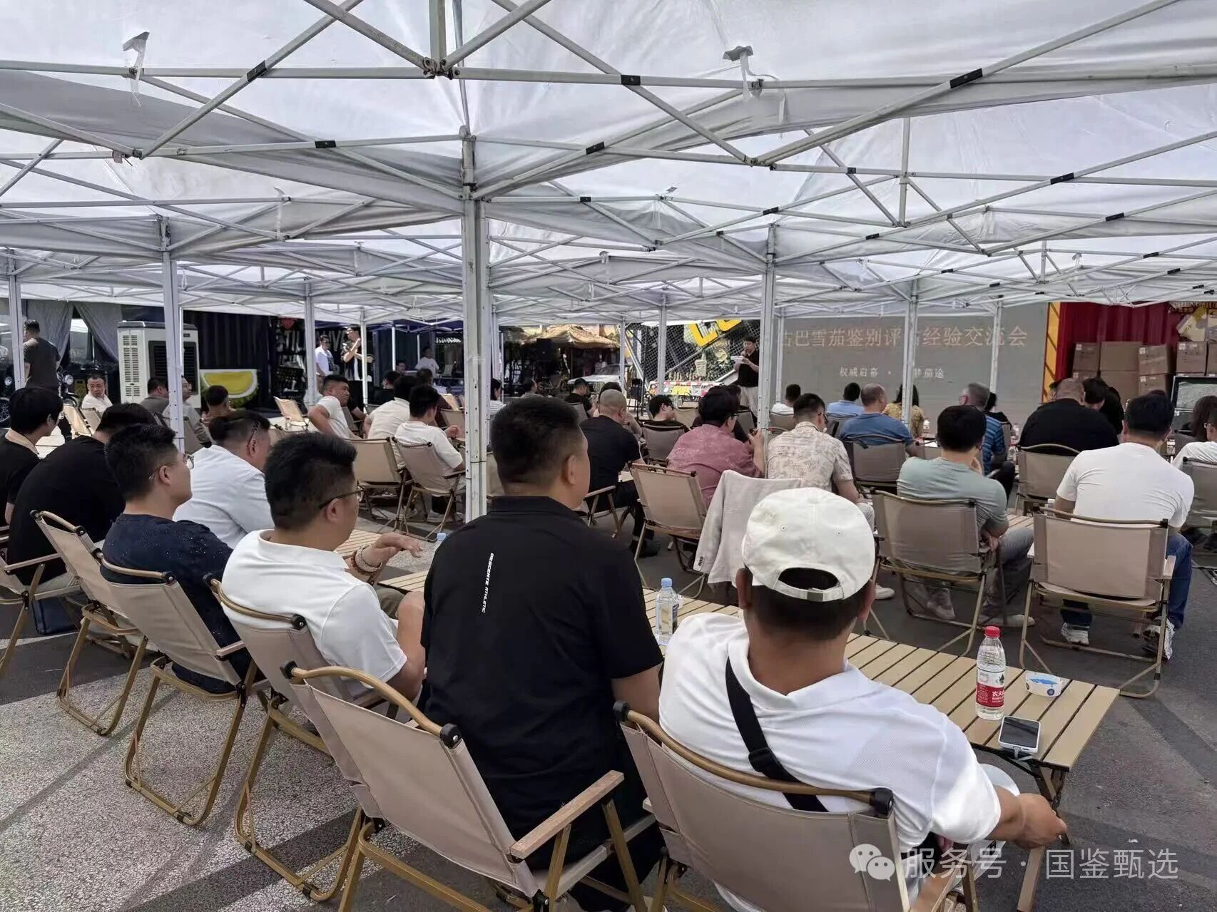 1784094696621883.jpg 微信图片_2026-07-15_135029_414.jpg
