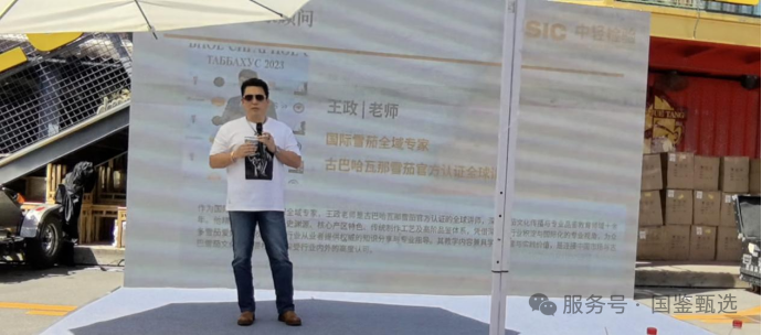 1784095319201457.png 微信图片_2026-07-15_135038_222.png