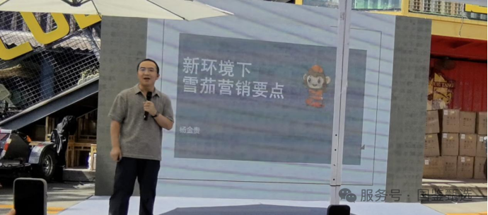1784095368158127.png 微信图片_2026-07-15_135042_124.png